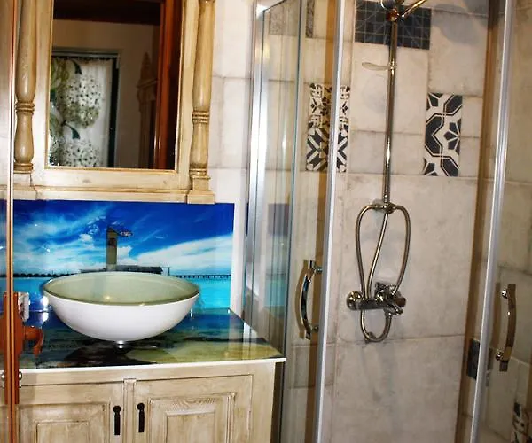 Hotell Dalyan Butik Hayat Bahcesi *