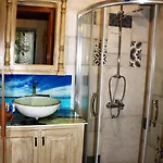 Hotel Dalyan Butik Hayat Bahcesi
