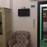 Dalyan Butik Hayat Bahcesi Hotel