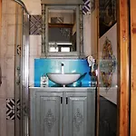 Dalyan Butik Hayat Bahcesi Hotel Ayvalı