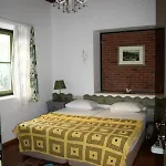 Dalyan Butik Hayat Bahcesi Ayvalı